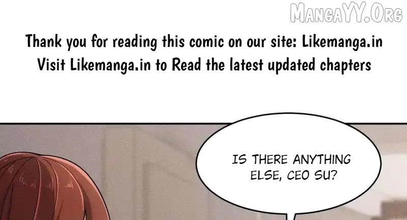 Hidden Dragon in the City (2025) Chapter 24 - page 1